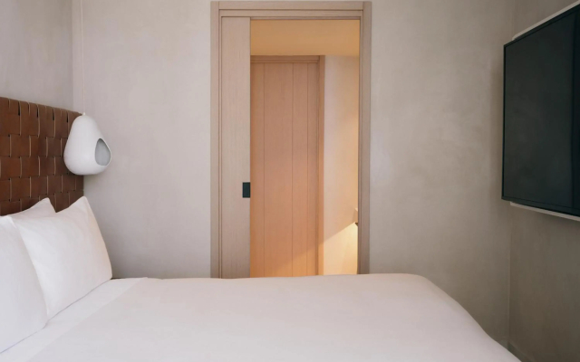 Mondrian Ibiza