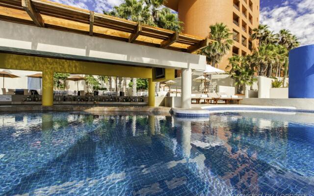 The Westin Los Cabos Resort Villas