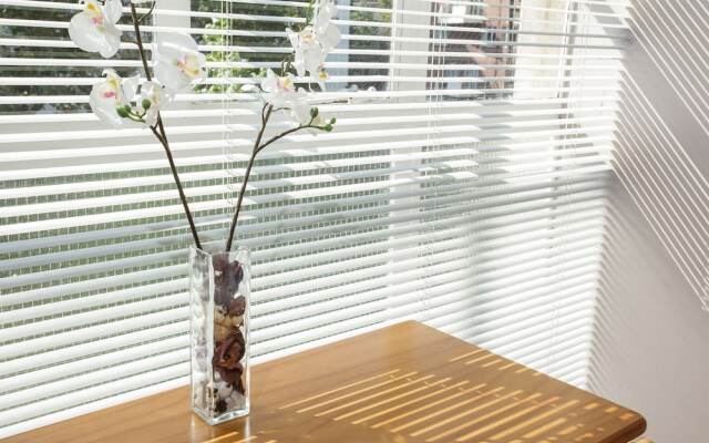 CDP Apartments - Bayswater