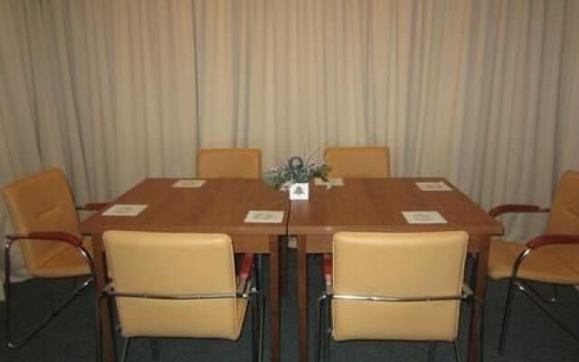 Hotel Jaworzyna Krynicka