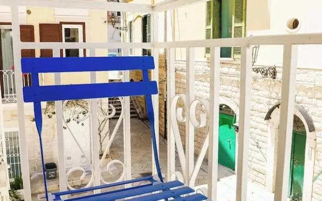 Volpe e Uva Winesuites & Spa