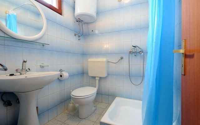 Apartments Valentina-B