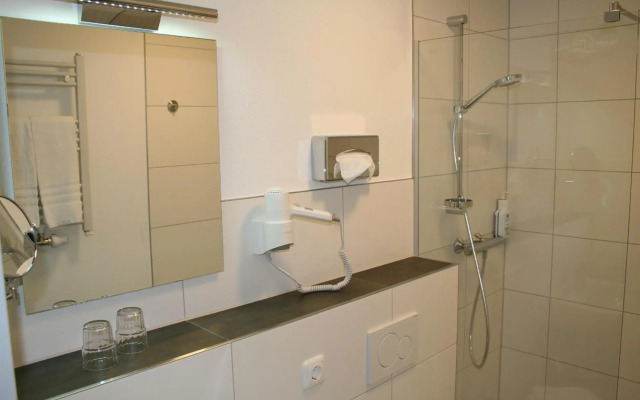 Lahn Hotel
