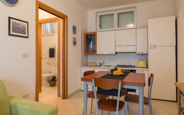 Villa Safi Holiday Homes