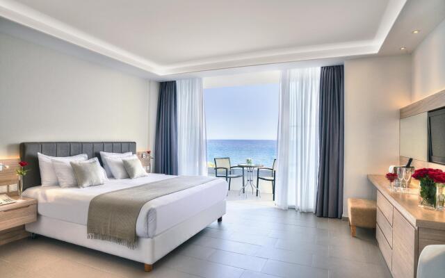 Royal Apollonia by Louis Hotels