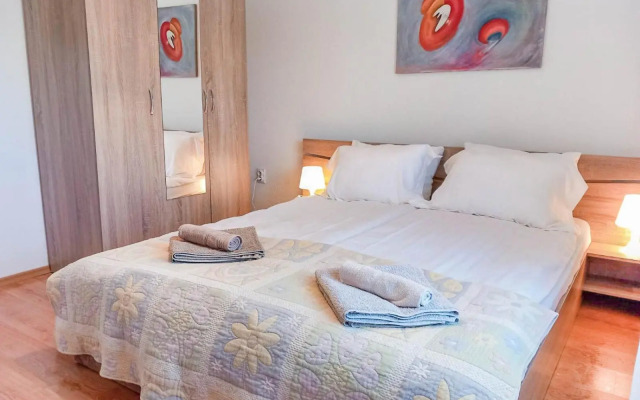 My Parents Guest House