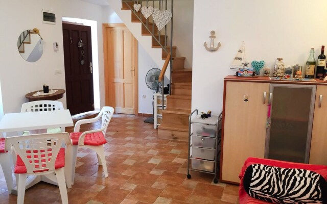 Holiday Home Spektar