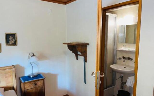 Hotel Sternen Worb