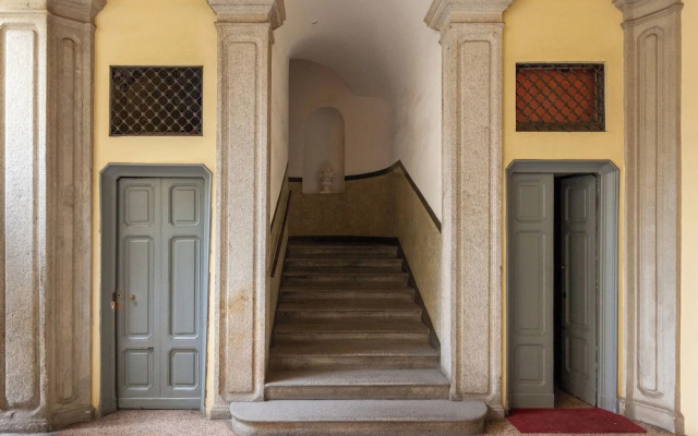 easyhomes - San Marco