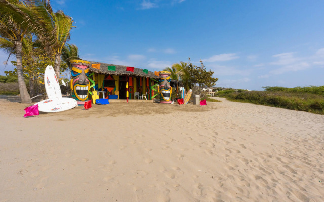 Royal Decameron Punta Sal