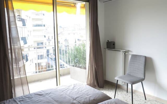 Viva Riviera - Spacious 2 Bedrooms