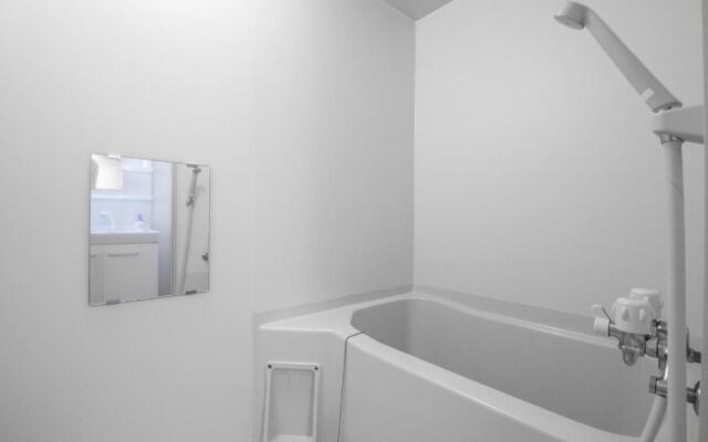 Kubo Minoru residence / Vacation STAY 630