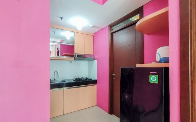 Brand New 2Br Apartment Gateway Pasteur