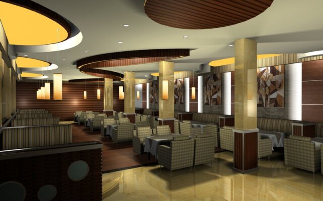 Best Western