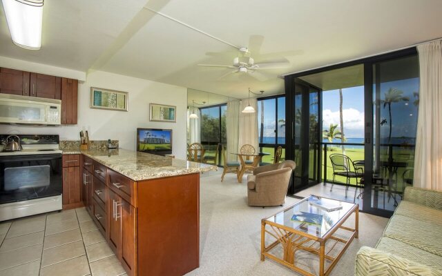 Kihei Surfside - Maui Condo & Home