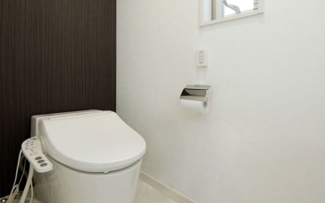Higashi-Rokugo House WHITE