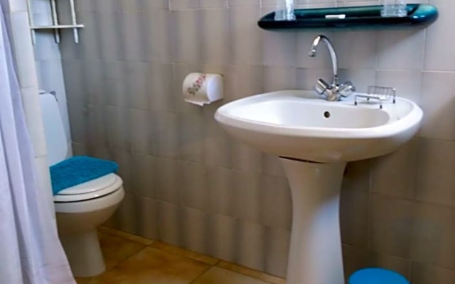 Chambre d hôtes chez raymonde et sandrine