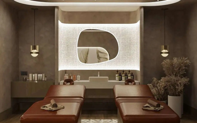 Elite World Kuşadası