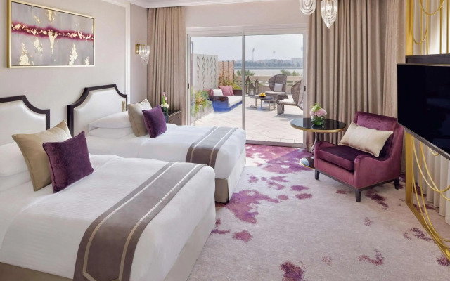Mövenpick Hotel Bahrain