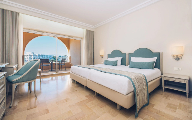 Iberostar Waves Averroes