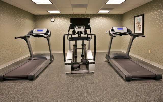 Holiday Inn Express Hotel & Suites Largo-Clearwater by IHG
