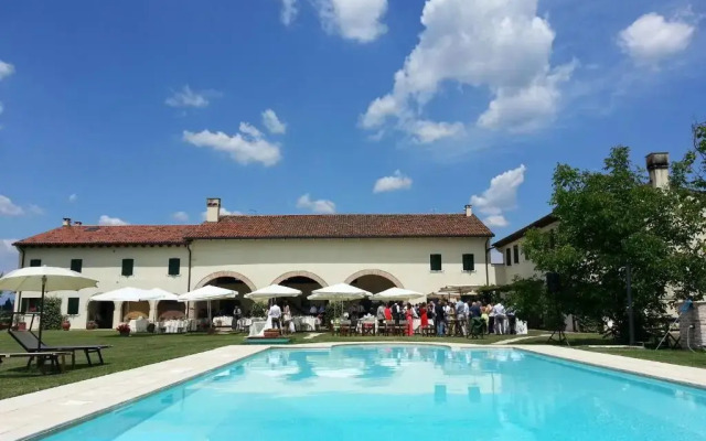 Il Rifugio del Poeta