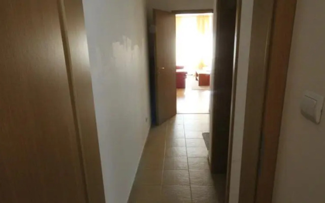 Apartment New Estate in Northern Star