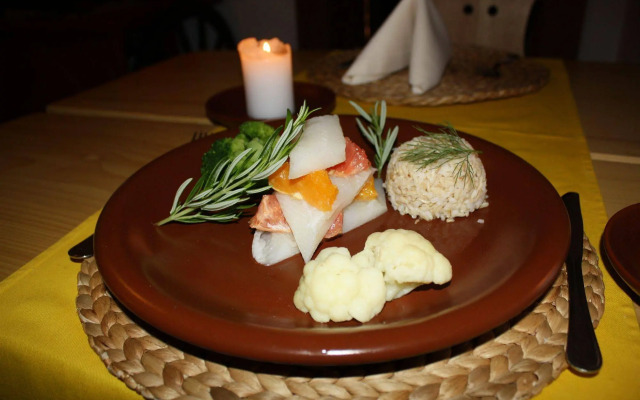 Hotel Gromada Warszawa Centrum