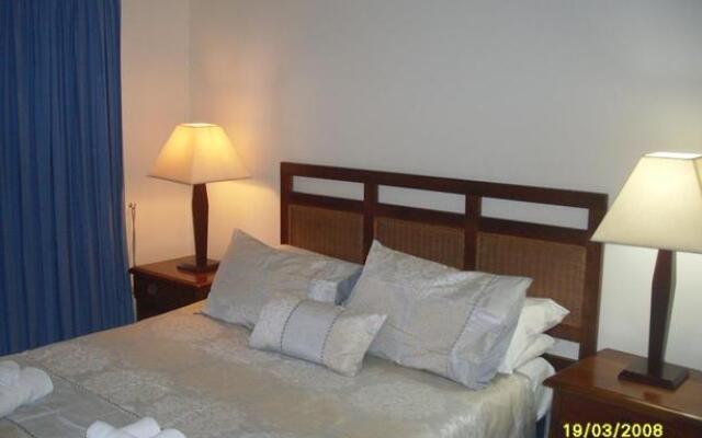 Quality Hotel Calgary Airport & Conference Centre