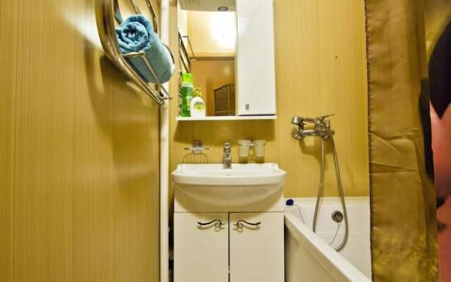 Lakshmi Great Apartment VDNH