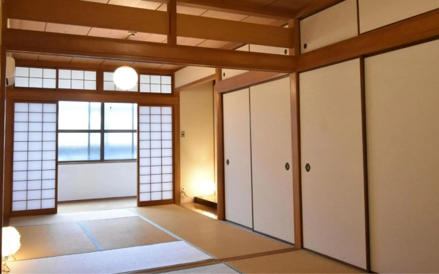 Marugamemachi Building 3rd floor - Vacation STAY 51067v