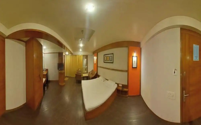 Quaint Suites