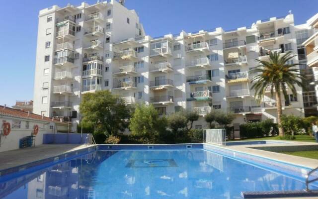 Apartamento Coronado Canovas Nerja