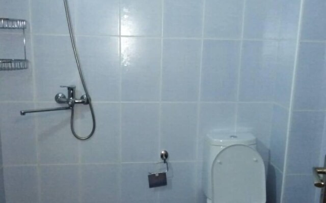 Hotel Babysito
