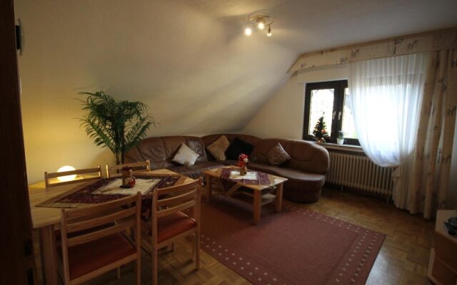 Gasthof Pension Lumme