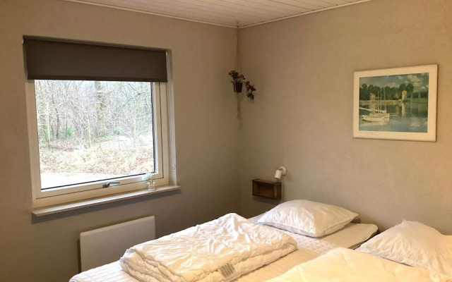 3 Rooms, Premium, 4+2 People, 75m2
