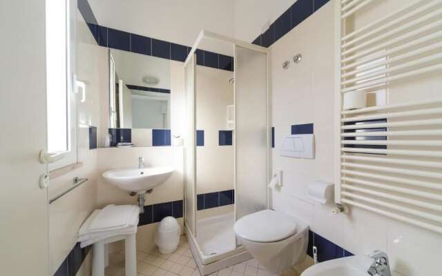 Albergo Roma Spiaggia