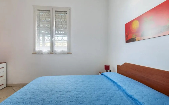 Villa Tulipano
