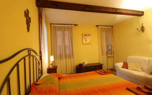 Appartamenti Venezia