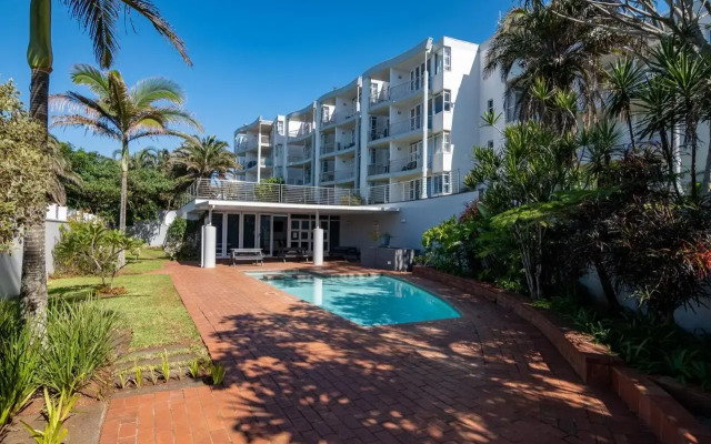 Chakas Cove 34