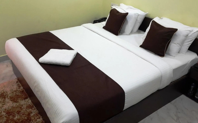 KEVINS-Port Blair
