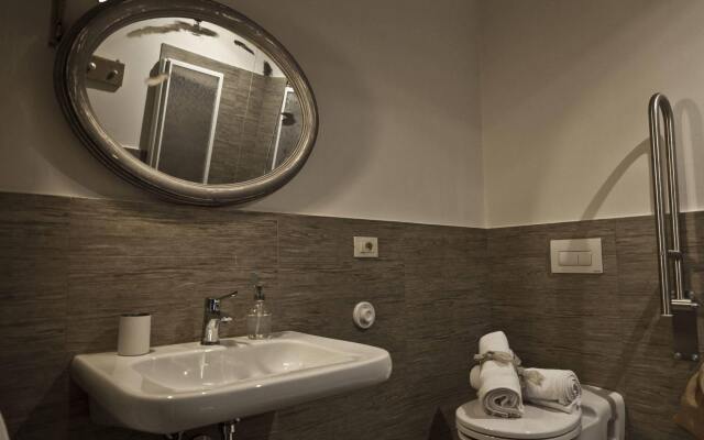 Locanda Stella