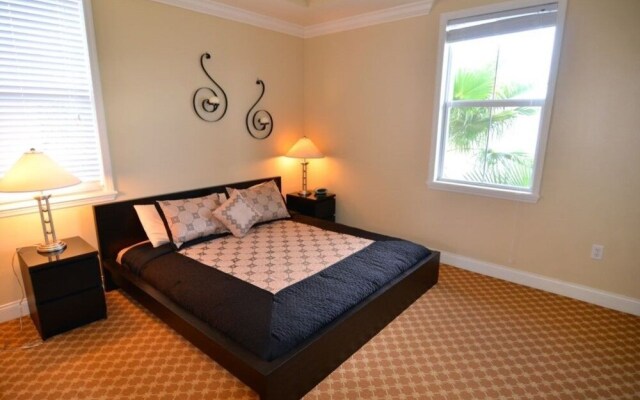 Amazing Apartament! - Reunion - 7468ED