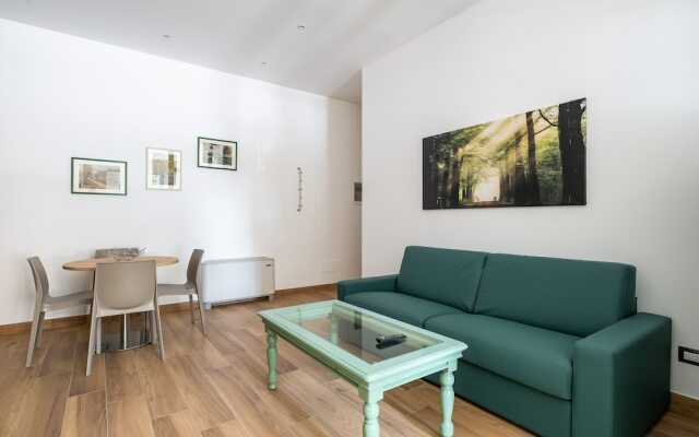 Giorgi Homes by Wonderful Italy