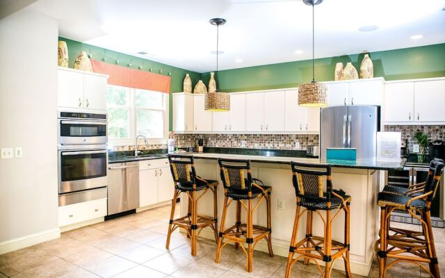 Sandpiper 21 by RedAwning