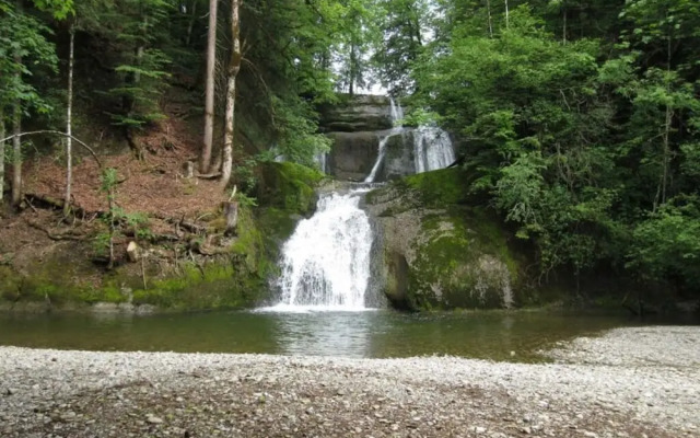 Holiday Apartment Diana