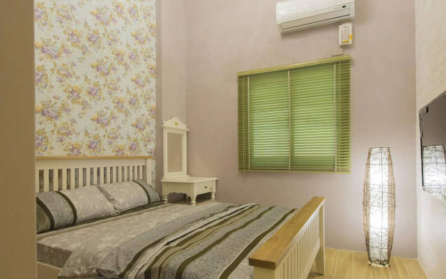 Casa Guesthouse