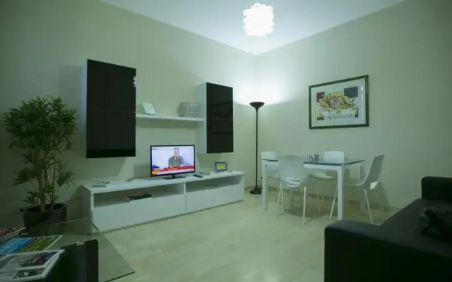 Exporesidence