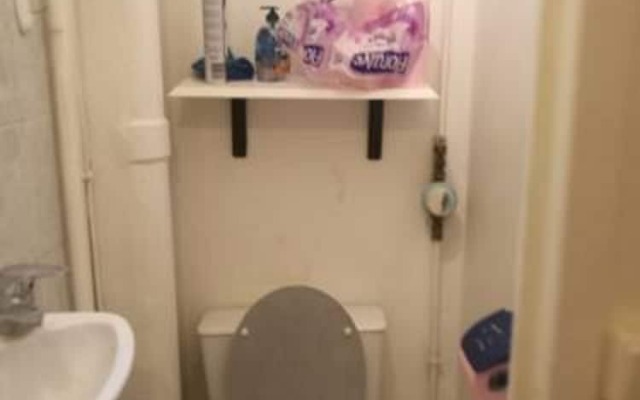 Cosy Home Proche Paris