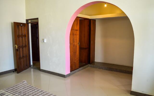 Platinum Hotel